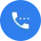 13812665993